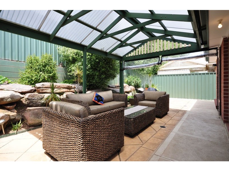 62B Candy Road, Happy Valley SA 5159