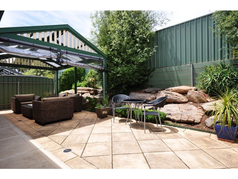 62B Candy Road, Happy Valley SA 5159