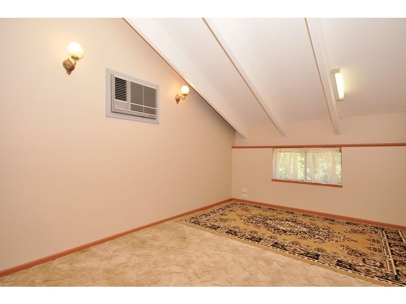 10 Vincent Boulevard, Flagstaff Hill SA 5159