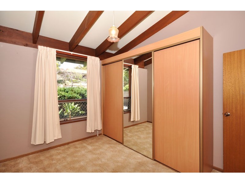 10 Vincent Boulevard, Flagstaff Hill SA 5159