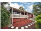5 David Street, Happy Valley SA 5159