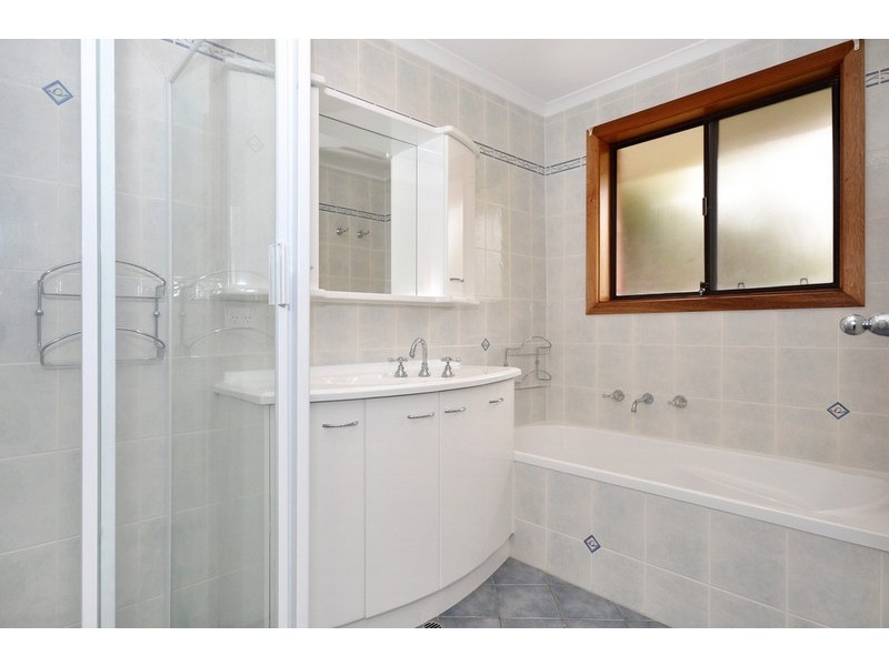 5 David Street, Happy Valley SA 5159