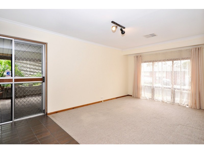 5 David Street, Happy Valley SA 5159