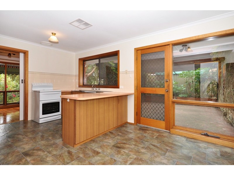 5 David Street, Happy Valley SA 5159