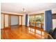 5 David Street, Happy Valley SA 5159