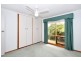 5 David Street, Happy Valley SA 5159