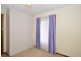 5 David Street, Happy Valley SA 5159