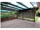 5 David Street, Happy Valley SA 5159