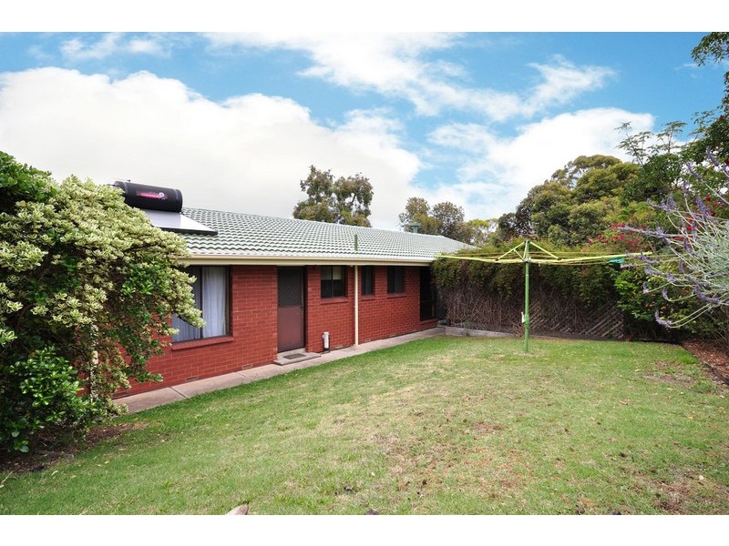 5 David Street, Happy Valley SA 5159