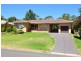 92 Ridgway Drive, Flagstaff Hill SA 5159