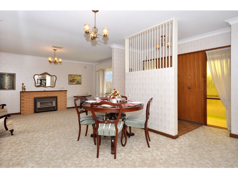 92 Ridgway Drive, Flagstaff Hill SA 5159