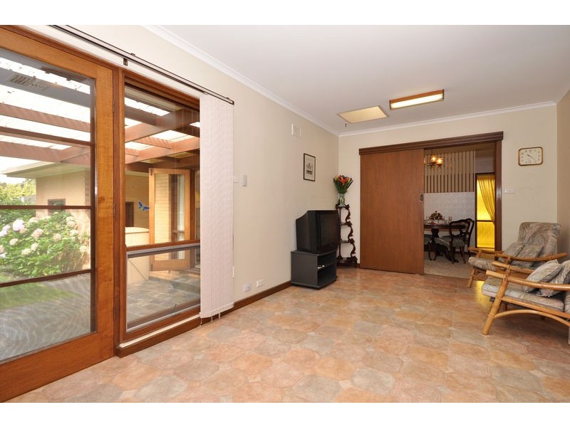 92 Ridgway Drive, Flagstaff Hill SA 5159