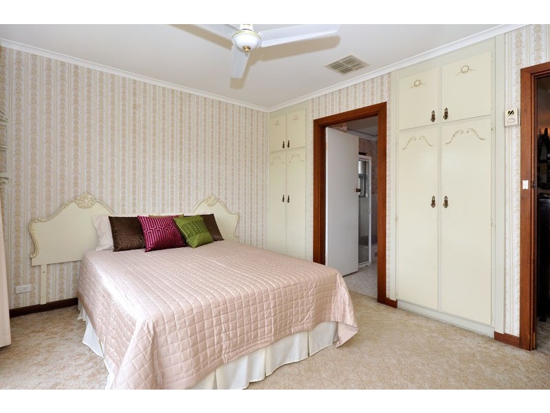 92 Ridgway Drive, Flagstaff Hill SA 5159