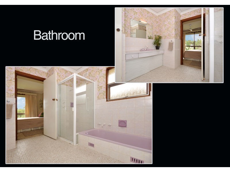 92 Ridgway Drive, Flagstaff Hill SA 5159