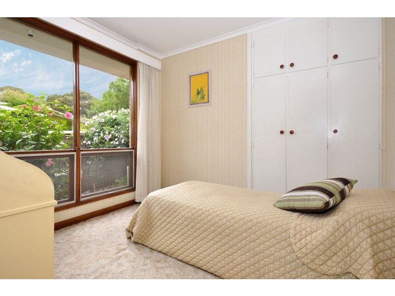 92 Ridgway Drive, Flagstaff Hill SA 5159