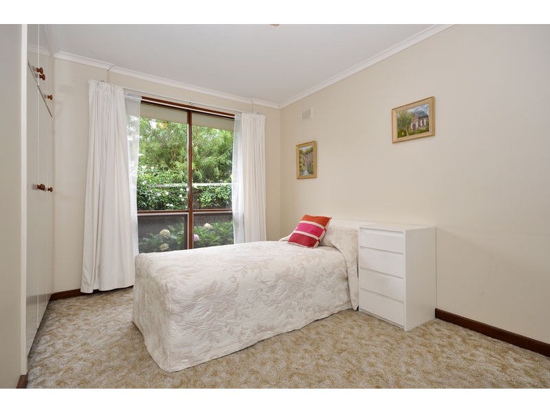 92 Ridgway Drive, Flagstaff Hill SA 5159