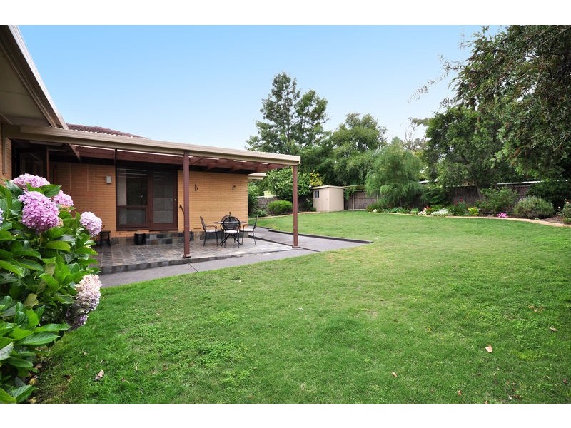 92 Ridgway Drive, Flagstaff Hill SA 5159