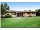 92 Ridgway Drive, Flagstaff Hill SA 5159