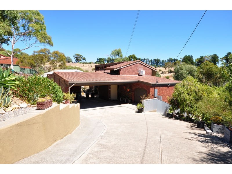 14 Salvador Street, Flagstaff Hill SA 5159