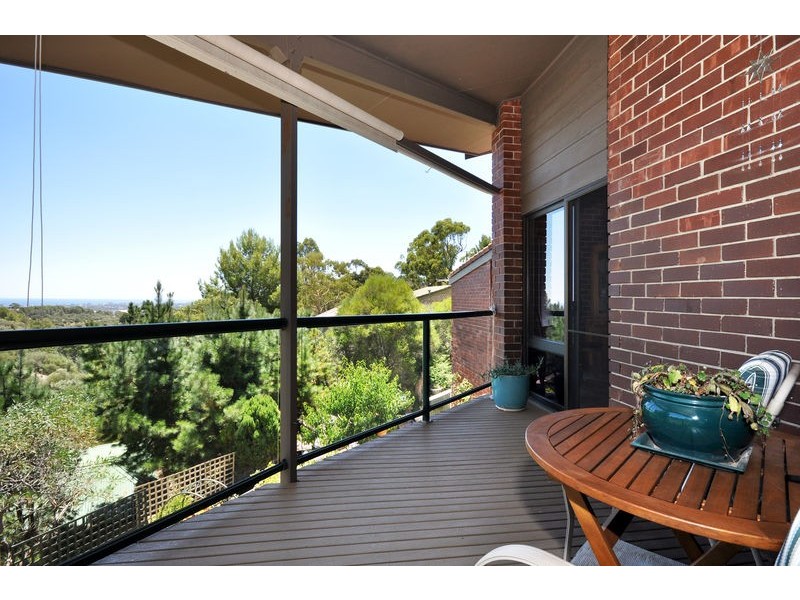 14 Salvador Street, Flagstaff Hill SA 5159