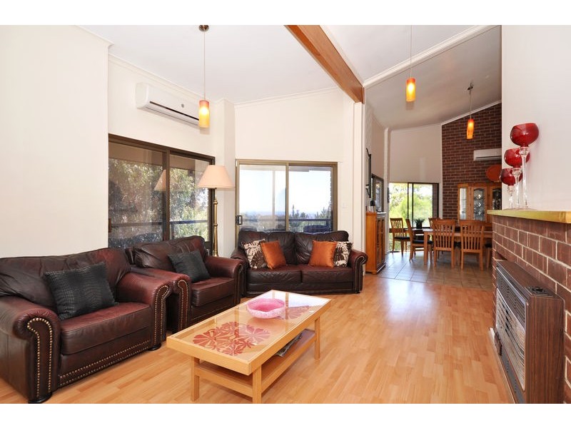 14 Salvador Street, Flagstaff Hill SA 5159