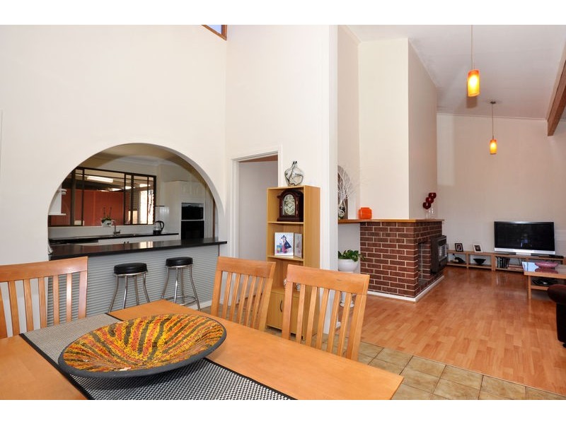 14 Salvador Street, Flagstaff Hill SA 5159