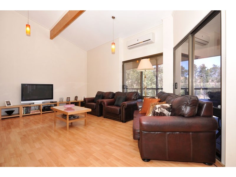 14 Salvador Street, Flagstaff Hill SA 5159