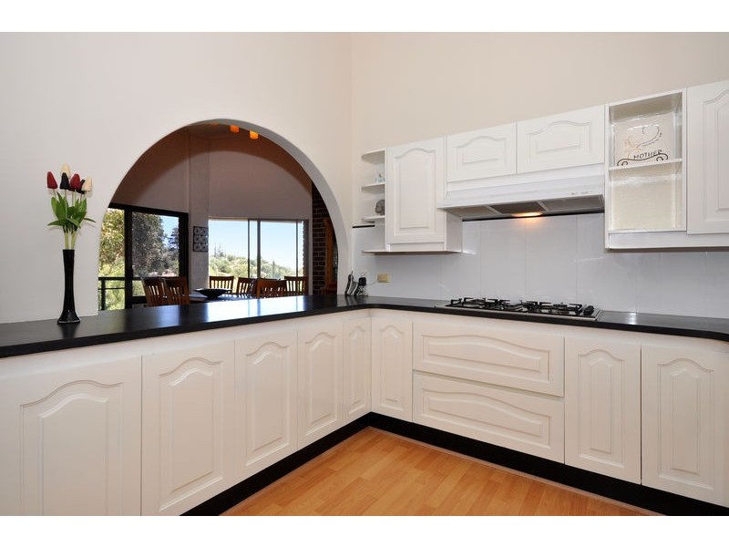 14 Salvador Street, Flagstaff Hill SA 5159