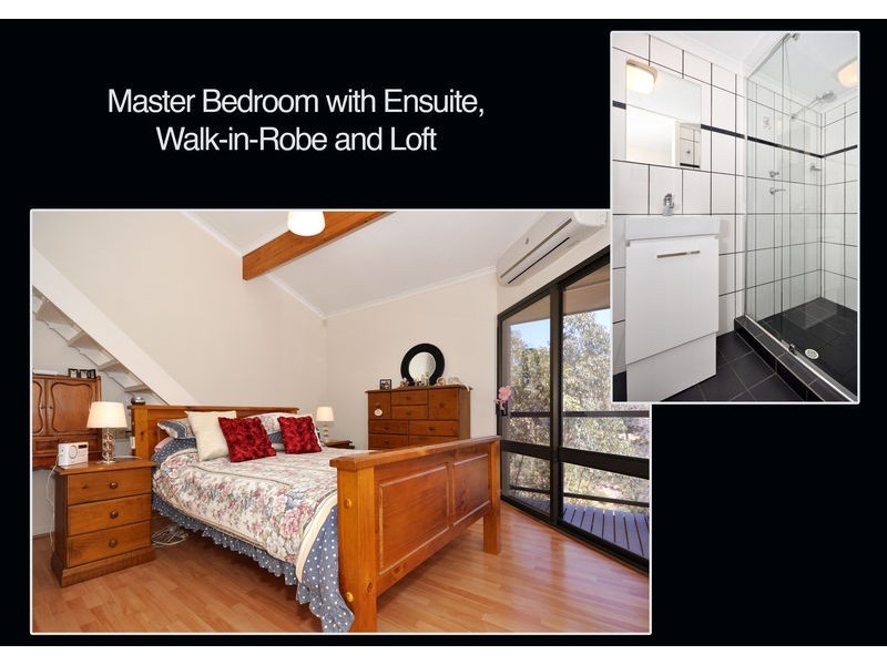 14 Salvador Street, Flagstaff Hill SA 5159