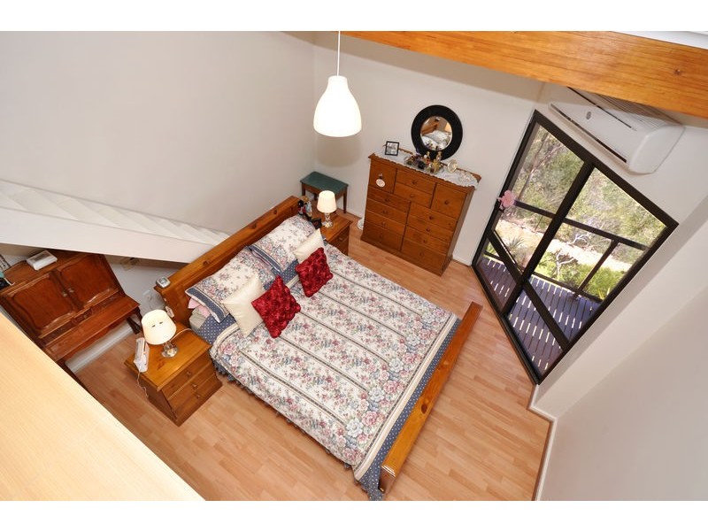 14 Salvador Street, Flagstaff Hill SA 5159