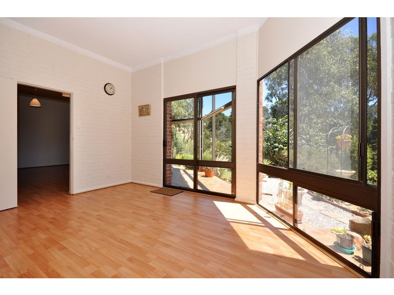 14 Salvador Street, Flagstaff Hill SA 5159