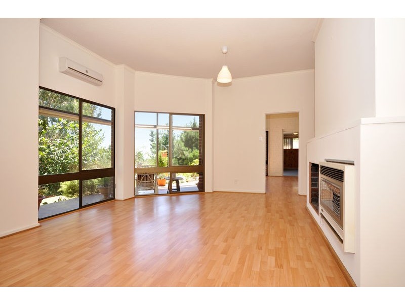 14 Salvador Street, Flagstaff Hill SA 5159