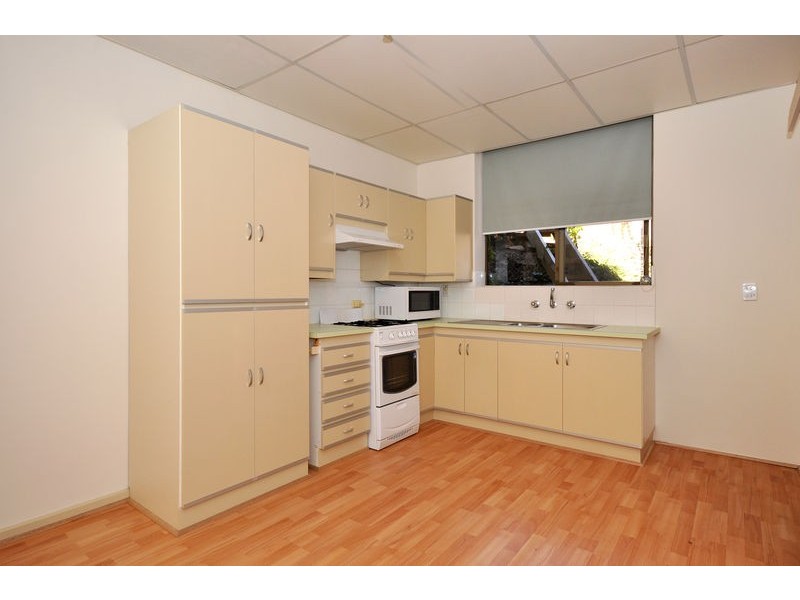 14 Salvador Street, Flagstaff Hill SA 5159