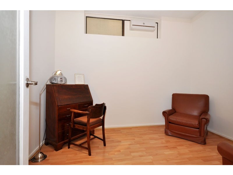 14 Salvador Street, Flagstaff Hill SA 5159