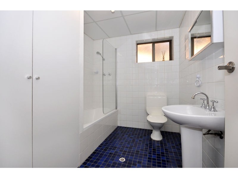 14 Salvador Street, Flagstaff Hill SA 5159