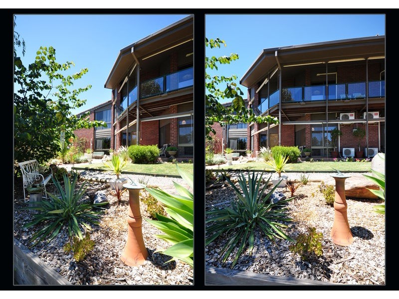 14 Salvador Street, Flagstaff Hill SA 5159