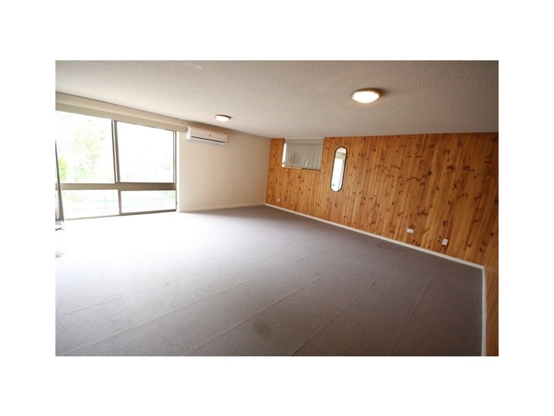 14 Salvador Street, Flagstaff Hill SA 5159