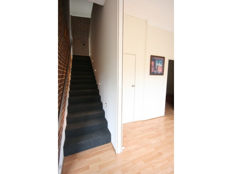 14 Salvador Street, Flagstaff Hill SA 5159