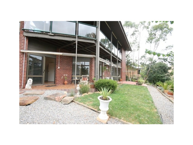 14 Salvador Street, Flagstaff Hill SA 5159