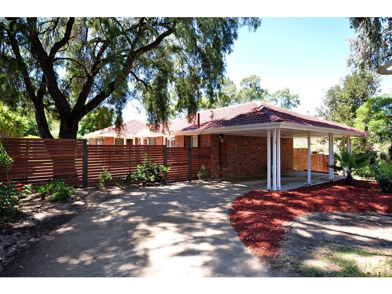 5 Reservoir Drive, Flagstaff Hill SA 5159