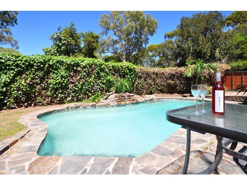 5 Reservoir Drive, Flagstaff Hill SA 5159