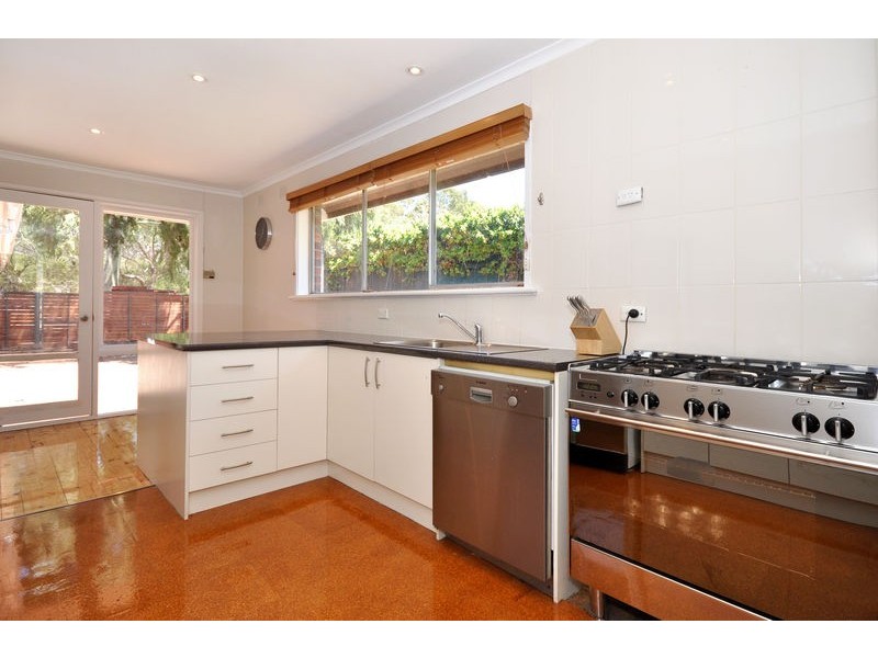 5 Reservoir Drive, Flagstaff Hill SA 5159