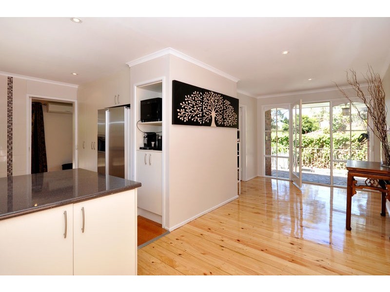 5 Reservoir Drive, Flagstaff Hill SA 5159