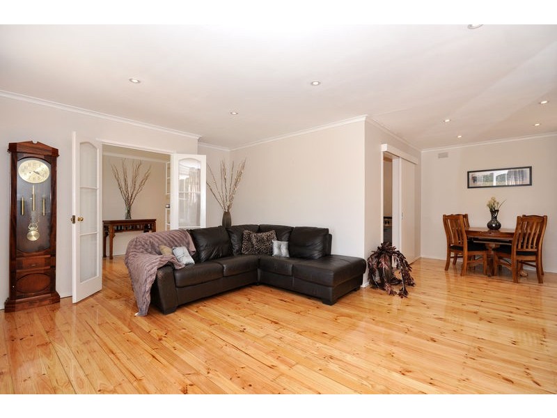 5 Reservoir Drive, Flagstaff Hill SA 5159