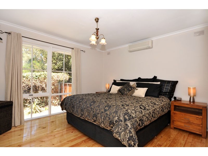 5 Reservoir Drive, Flagstaff Hill SA 5159