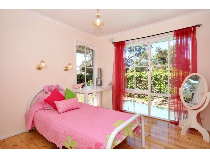 5 Reservoir Drive, Flagstaff Hill SA 5159