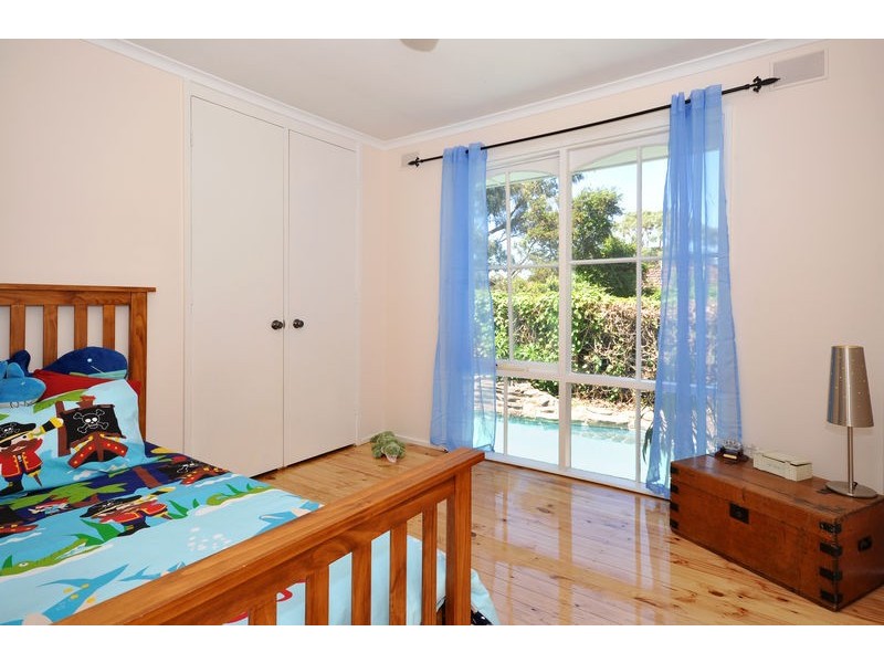 5 Reservoir Drive, Flagstaff Hill SA 5159