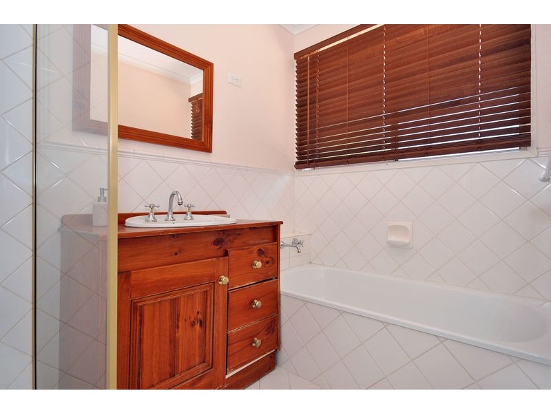 5 Reservoir Drive, Flagstaff Hill SA 5159