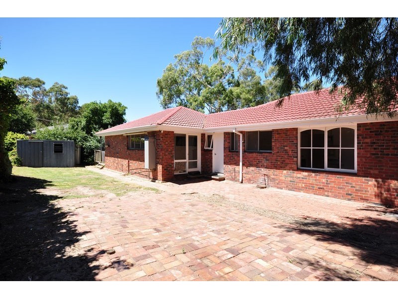 5 Reservoir Drive, Flagstaff Hill SA 5159