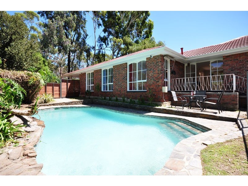 5 Reservoir Drive, Flagstaff Hill SA 5159